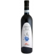 Barbera D'Alba DOC "Albano" BIO 2023 0.75l