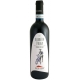 Barbera D'Alba DOC inv. in Botte "Albano" 2020 0.75l