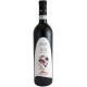 Langhe Freisa DOC inv. in Botte "Albano" 2016 0.75l