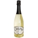 Spumante Brut d'Italia V.S. "SCIARMAT" 0.75l