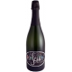 Spumante Brut d'Italia V.S.Q "PERSCHERS" 2014