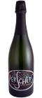 Spumante Brut d'Italia V.S.Q "PERSCHERS" 2014