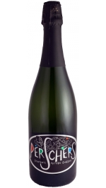 Spumante Brut d'Italia V.S.Q "PERSCHERS" 2014