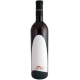 Rosato d'Italia "Albano" VdT 2016