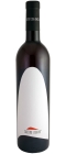 Rosato d'Italia "Albano" VdT 2016