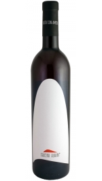 Rosato d'Italia "Albano" VdT 2016